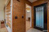 2540 Lord Baranof Drive - Photo 5