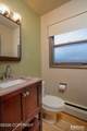 2540 Lord Baranof Drive - Photo 50