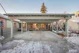 2540 Lord Baranof Drive - Photo 51