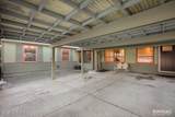 2540 Lord Baranof Drive - Photo 52