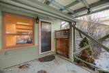 2540 Lord Baranof Drive - Photo 53