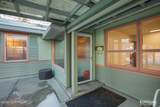 2540 Lord Baranof Drive - Photo 54