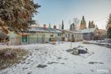 2540 Lord Baranof Drive - Photo 55