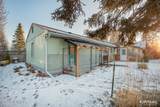 2540 Lord Baranof Drive - Photo 56