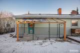2540 Lord Baranof Drive - Photo 57