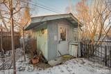 2540 Lord Baranof Drive - Photo 58