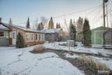 2540 Lord Baranof Drive - Photo 59