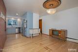 2540 Lord Baranof Drive - Photo 6