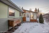 2540 Lord Baranof Drive - Photo 60