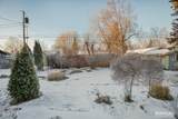 2540 Lord Baranof Drive - Photo 61