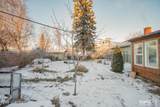 2540 Lord Baranof Drive - Photo 62