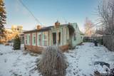 2540 Lord Baranof Drive - Photo 63