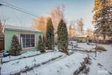 2540 Lord Baranof Drive - Photo 64