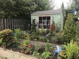 2540 Lord Baranof Drive - Photo 65