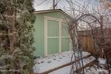 2540 Lord Baranof Drive - Photo 66