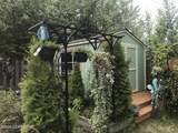 2540 Lord Baranof Drive - Photo 67