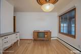 2540 Lord Baranof Drive - Photo 7