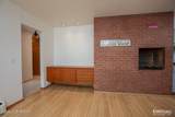 2540 Lord Baranof Drive - Photo 9