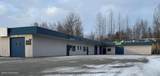 990 Check Street - Photo 1