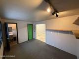 990 Check Street - Photo 2