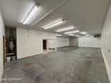 990 Check Street - Photo 4