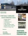 990 Check Street - Photo 5