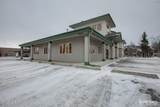 1900 Northern Lights Boulevard - Photo 1