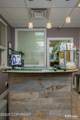1900 Northern Lights Boulevard - Photo 10