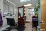 1900 Northern Lights Boulevard - Photo 12
