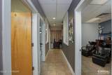 1900 Northern Lights Boulevard - Photo 13