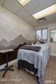 1900 Northern Lights Boulevard - Photo 14