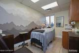 1900 Northern Lights Boulevard - Photo 15
