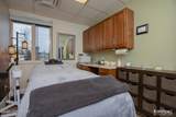 1900 Northern Lights Boulevard - Photo 16