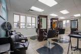 1900 Northern Lights Boulevard - Photo 17