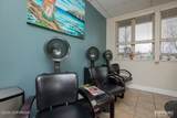 1900 Northern Lights Boulevard - Photo 18