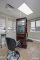 1900 Northern Lights Boulevard - Photo 19