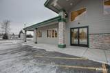 1900 Northern Lights Boulevard - Photo 2