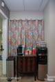 1900 Northern Lights Boulevard - Photo 22