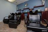 1900 Northern Lights Boulevard - Photo 24
