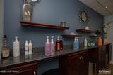 1900 Northern Lights Boulevard - Photo 25