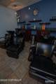 1900 Northern Lights Boulevard - Photo 26