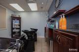 1900 Northern Lights Boulevard - Photo 27