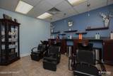 1900 Northern Lights Boulevard - Photo 28