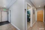 1900 Northern Lights Boulevard - Photo 29