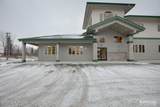 1900 Northern Lights Boulevard - Photo 3