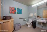 1900 Northern Lights Boulevard - Photo 30