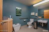 1900 Northern Lights Boulevard - Photo 31