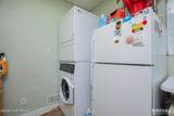 1900 Northern Lights Boulevard - Photo 34