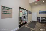 1900 Northern Lights Boulevard - Photo 4