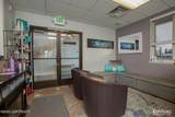 1900 Northern Lights Boulevard - Photo 8
